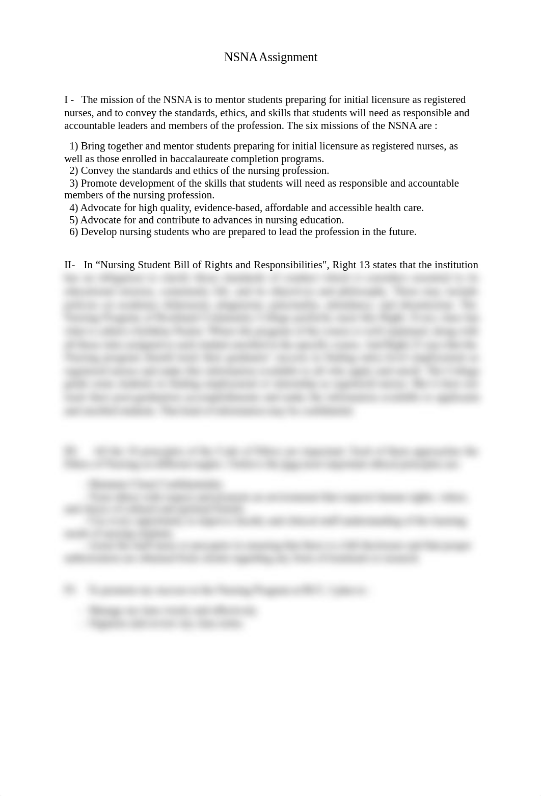 Document1.docx_dgx6nvny3su_page1