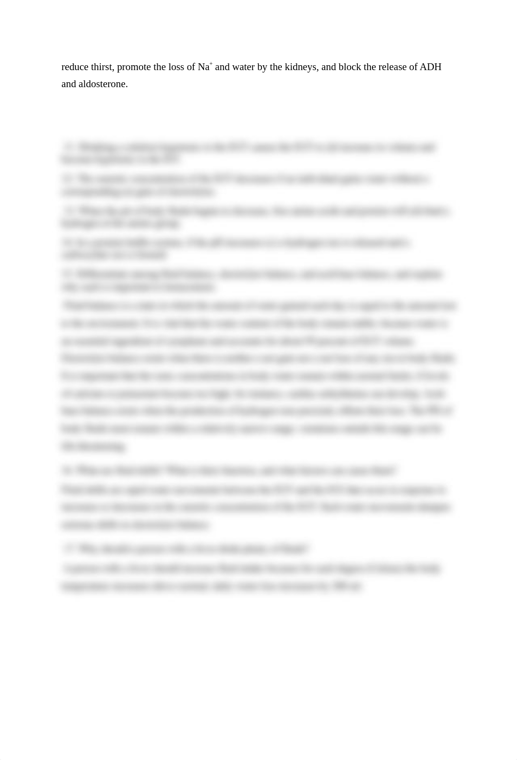 A&P II chapter 27 Review.docx_dgx6vcgaf5n_page2