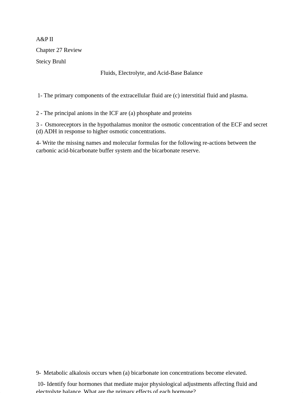 A&P II chapter 27 Review.docx_dgx6vcgaf5n_page1