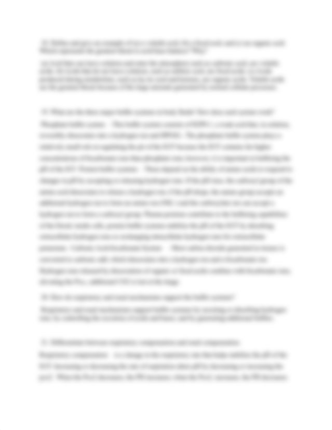 A&P II chapter 27 Review.docx_dgx6vcgaf5n_page3