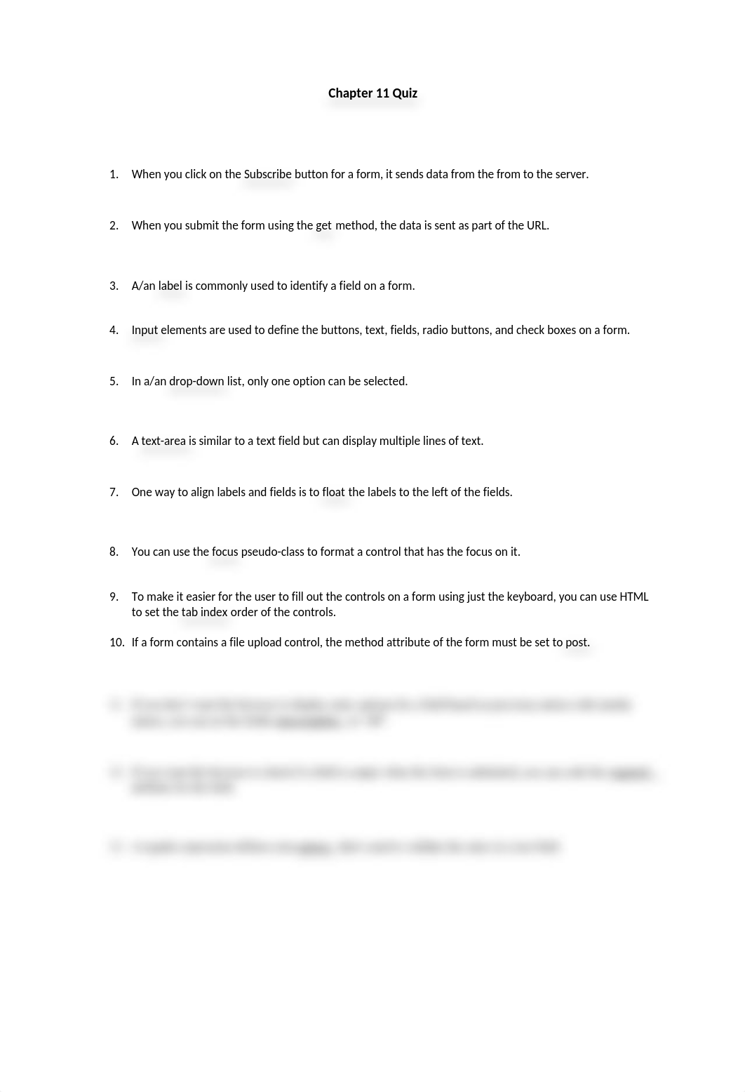 Chapter 11 Quiz.docx_dgx709fdqrl_page1