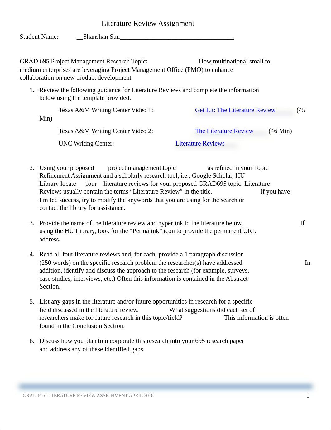 Assignment 3_SunS_180916.docx_dgx721trdcs_page1