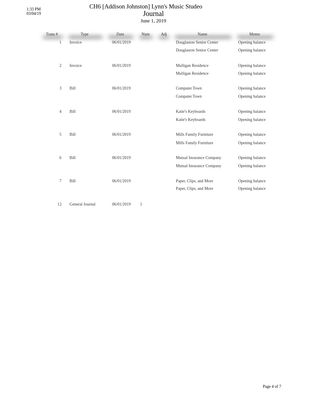 Case Problem 6-1 Journal Report.xlsx_dgx754i5xnu_page4