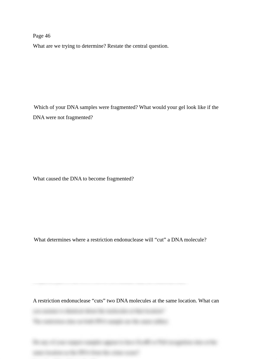 Lab - Page 46.docx_dgx7dpnkjnv_page1