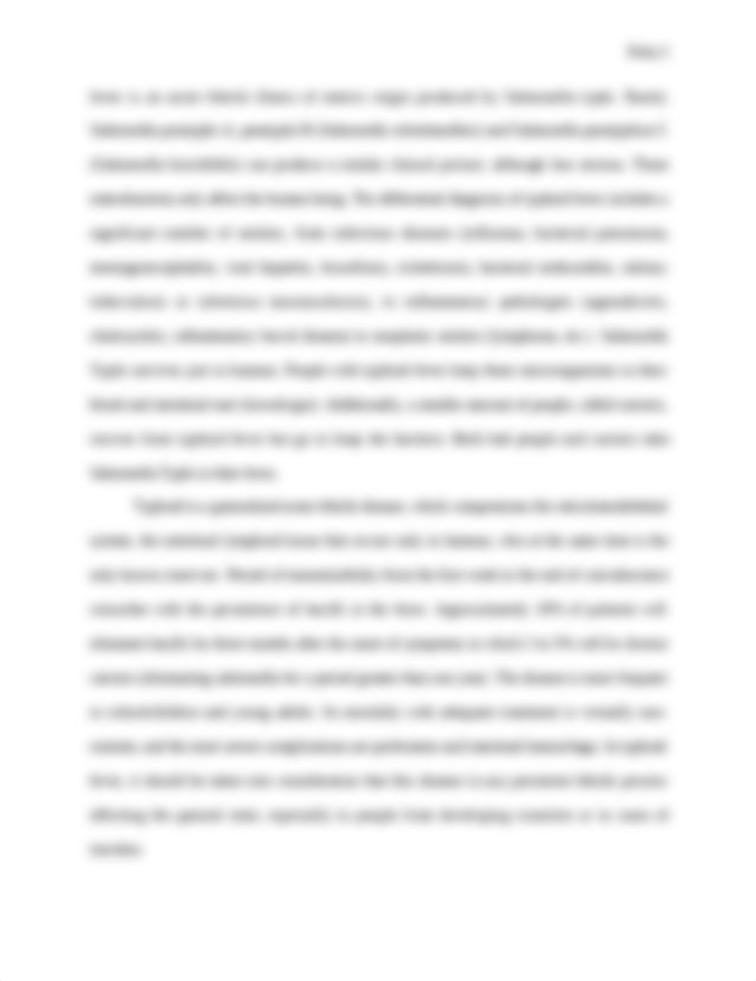 Typhoid.docx_dgx7dv9htwf_page2