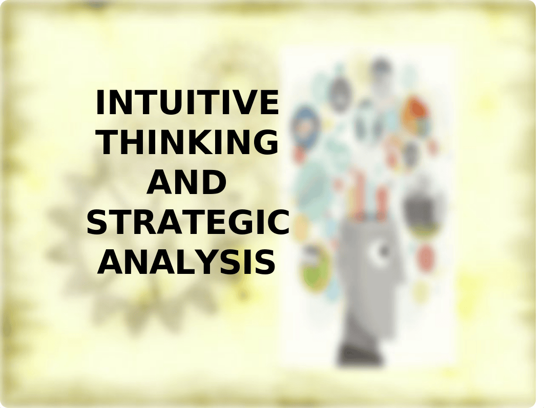 Week 2-INTUITIVE-THINKING-AND-STRATEGIC-ANALYSIS-trends.ppt_dgx7fo0mitb_page2