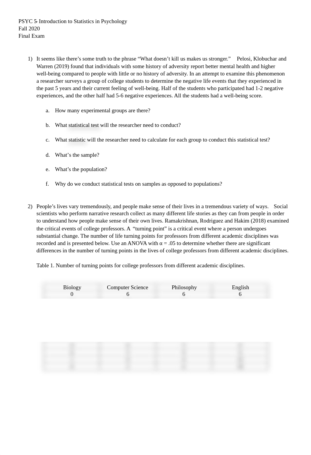 PSYC_5_Final.pdf_dgx7j3snl0k_page1