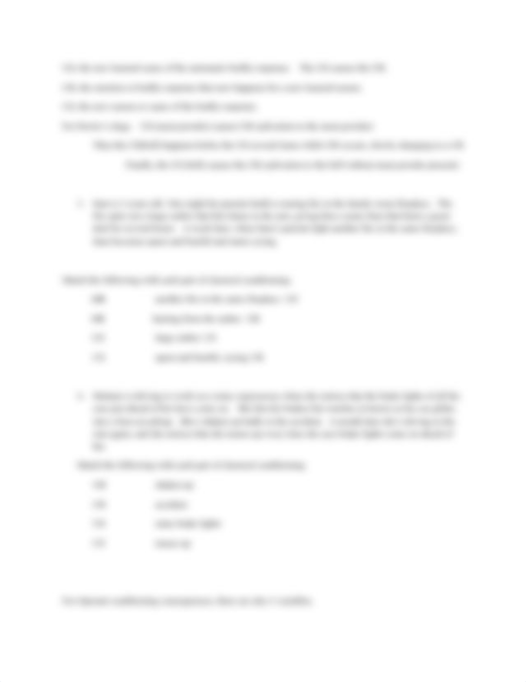 Behaviorsim Worksheet.docx_dgx7oq2rx1j_page2