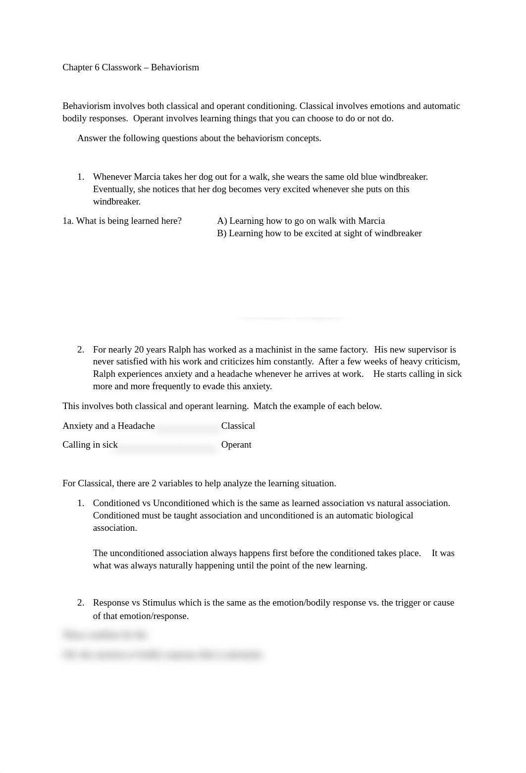 Behaviorsim Worksheet.docx_dgx7oq2rx1j_page1