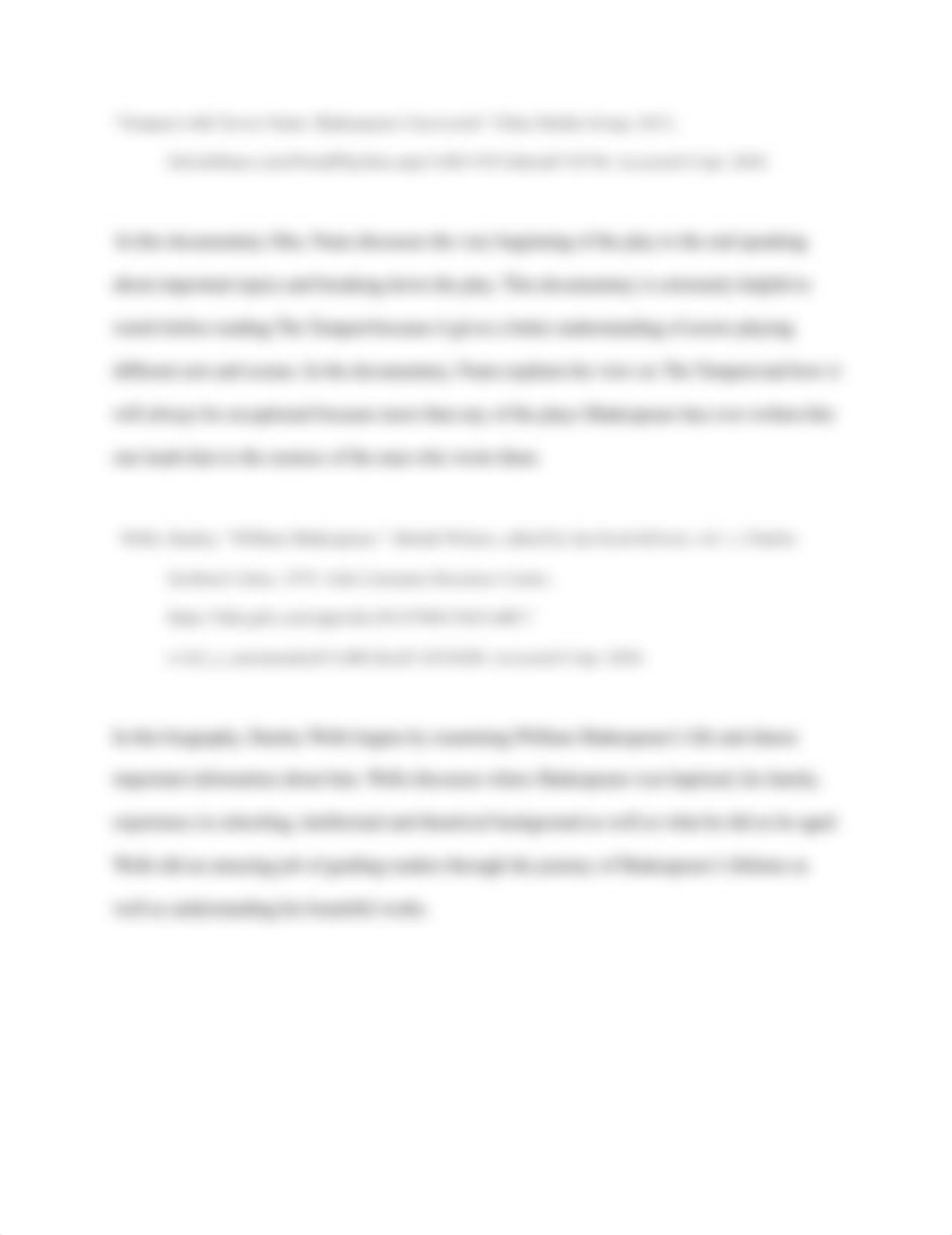 Annotated Bibliography (Tempest).docx_dgx7p8fq4q6_page2