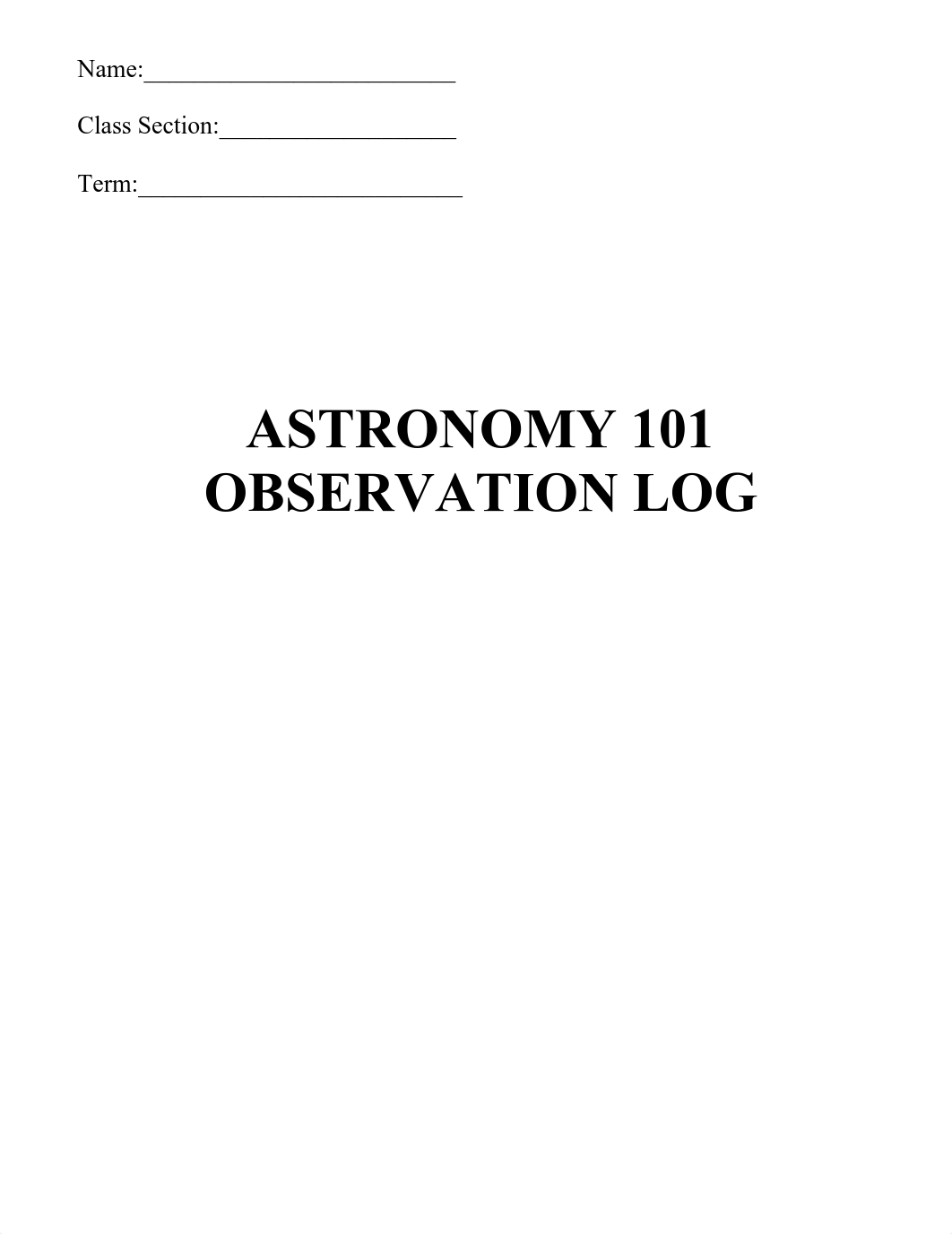 Observation Log-Full  - Tagged.pdf_dgx7pkn941j_page1