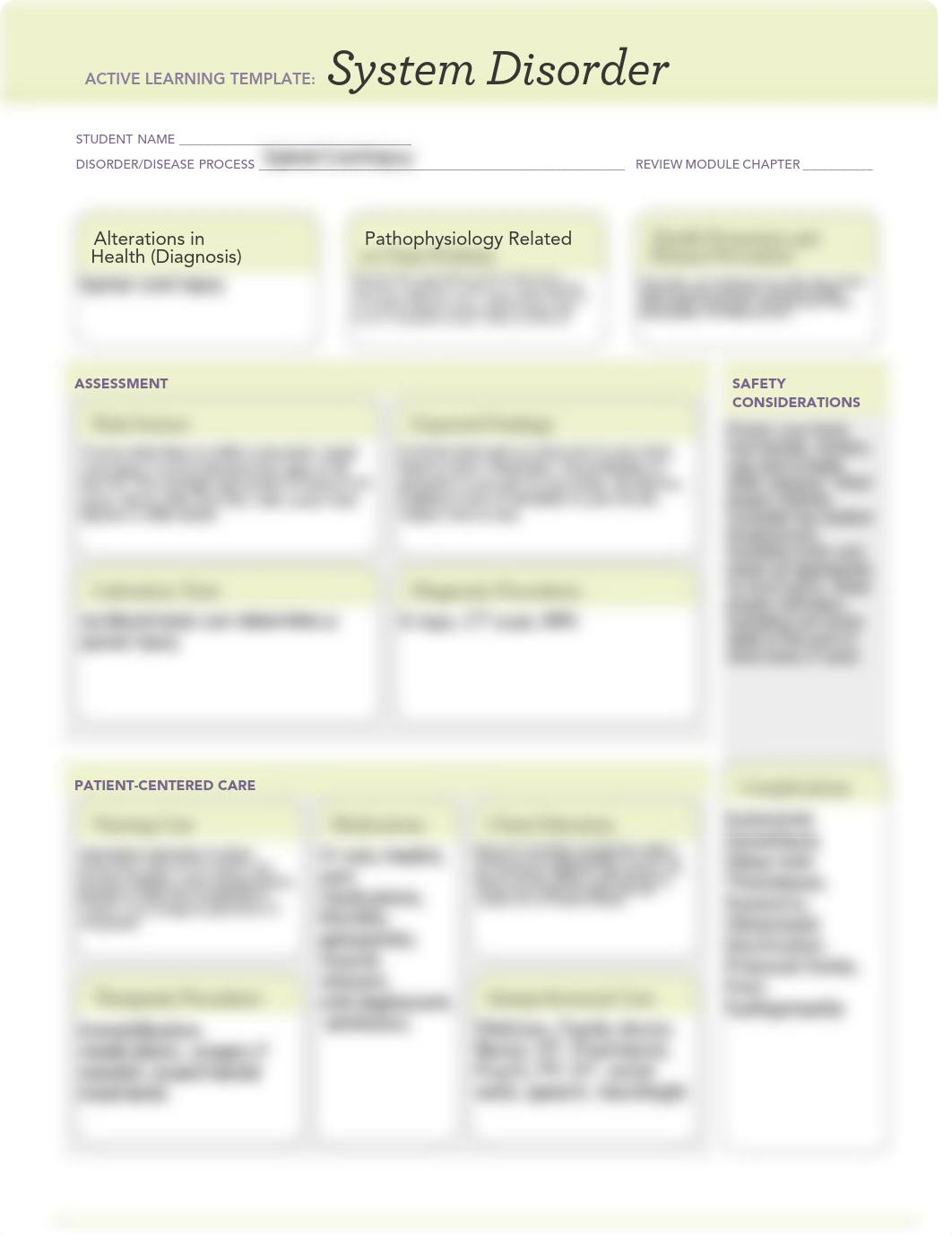 #3 Spinal cord injury.pdf_dgx7z722h7d_page1