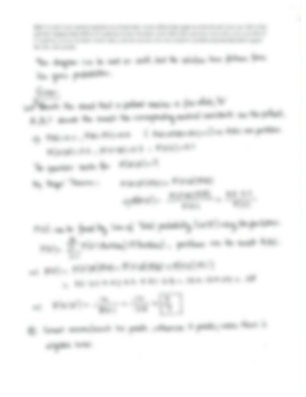 EE3025_Midterm1_S19_SolutionKey-merged.pdf_dgx80g9t6pr_page4