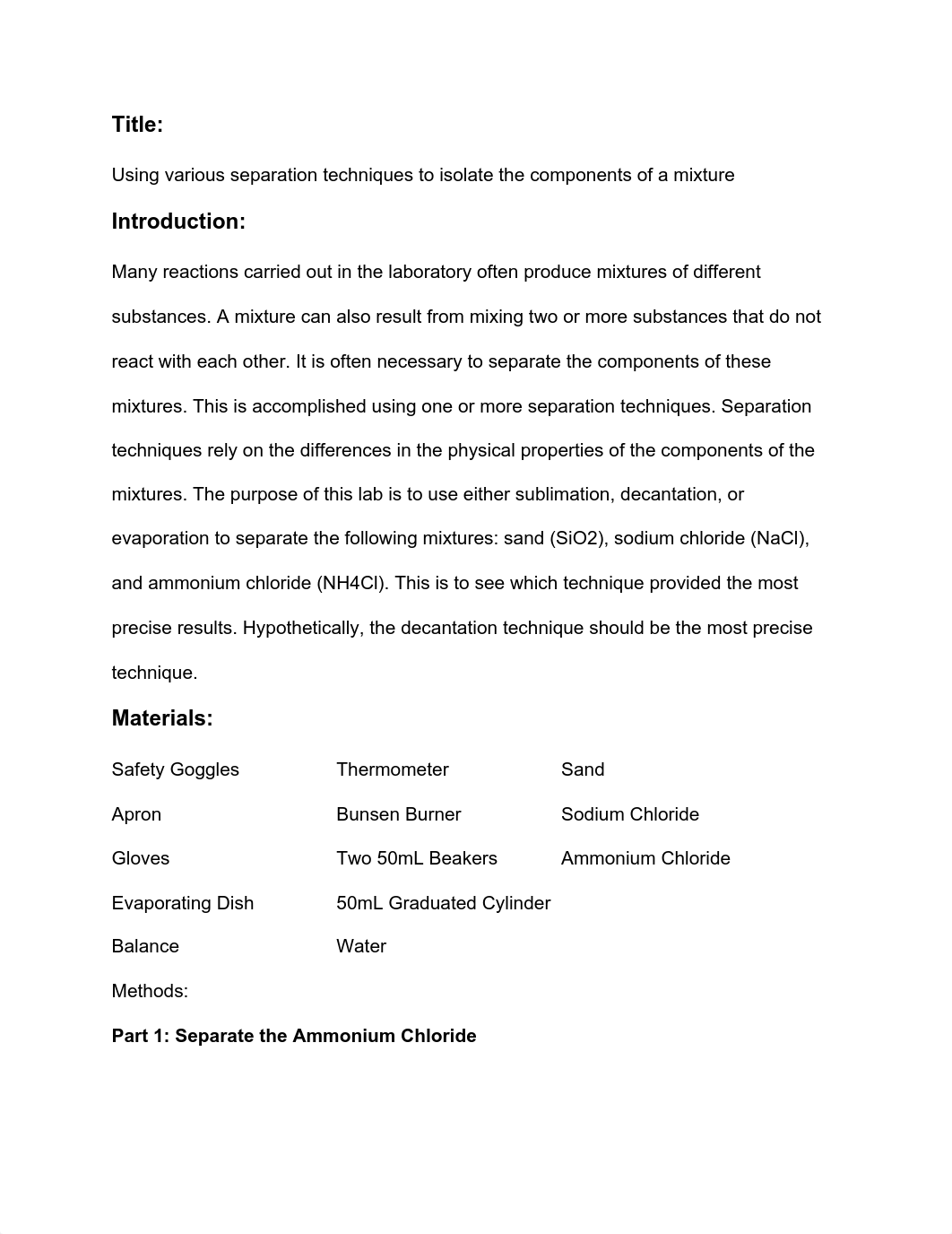 Chemistry Project .pdf_dgx80mn14oa_page2