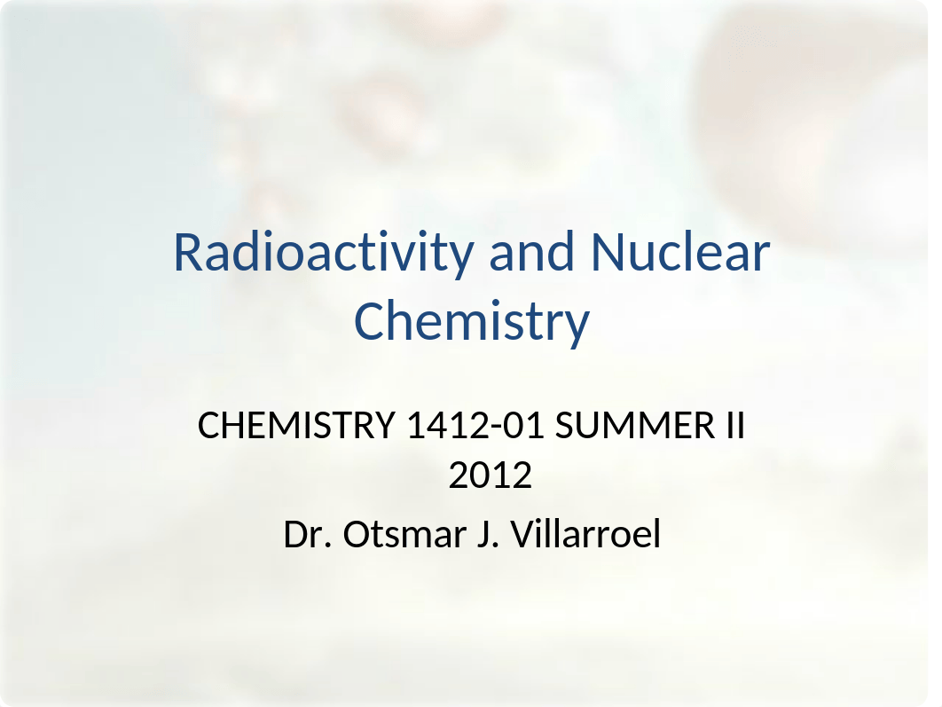 Radioactivity and Nuclear Chemistry_dgx80nsz2rf_page1