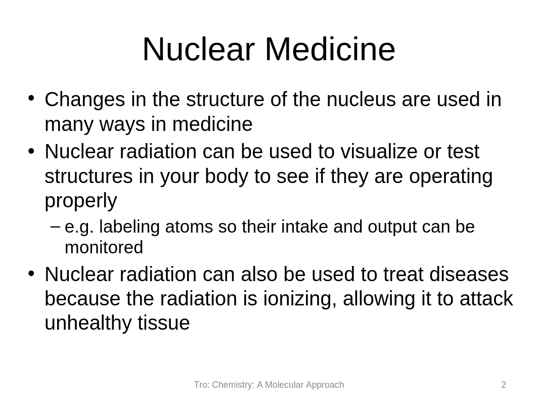 Radioactivity and Nuclear Chemistry_dgx80nsz2rf_page2