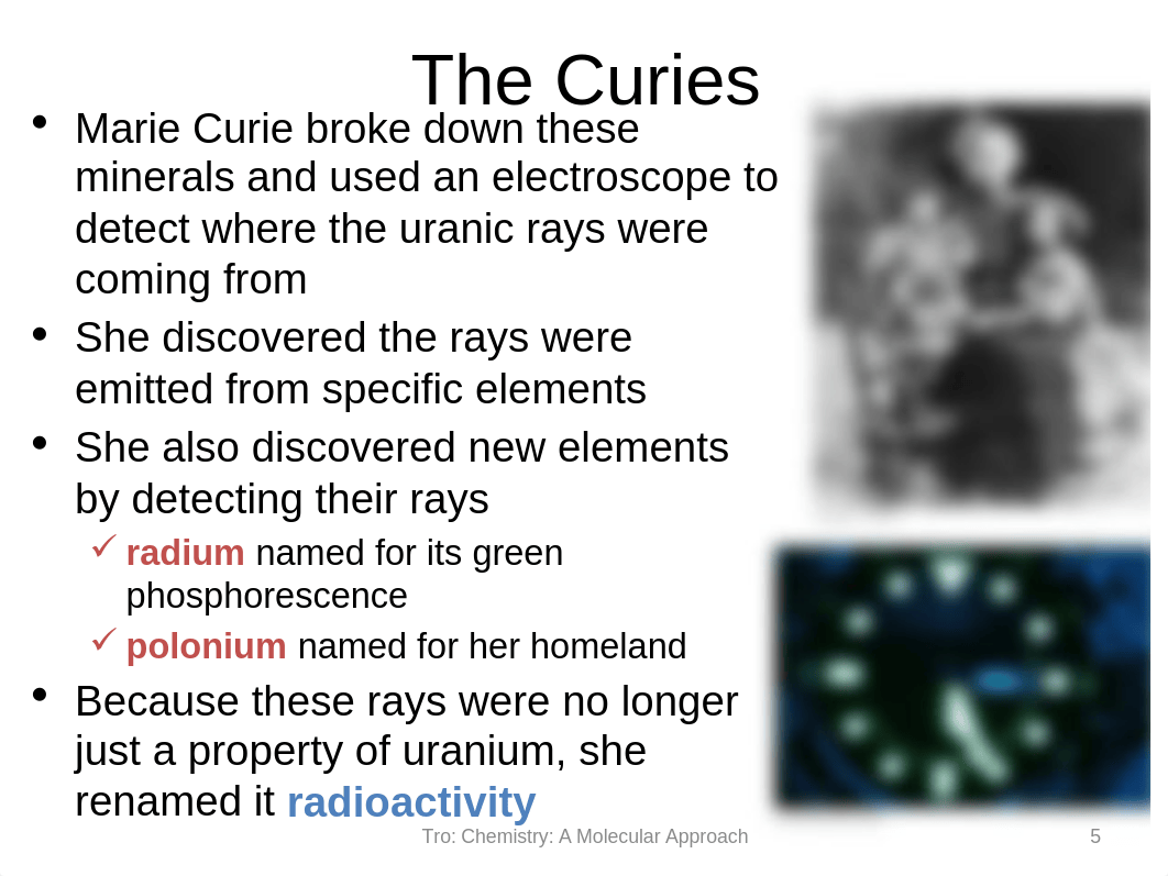 Radioactivity and Nuclear Chemistry_dgx80nsz2rf_page5