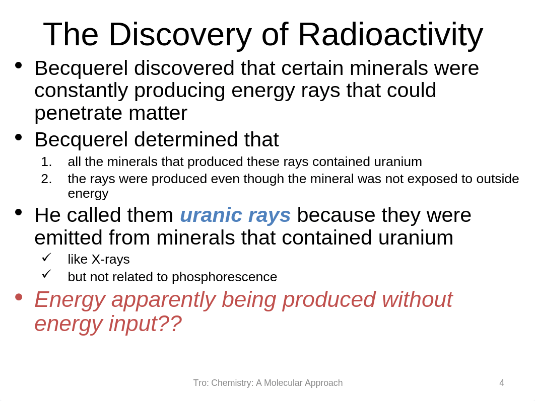 Radioactivity and Nuclear Chemistry_dgx80nsz2rf_page4