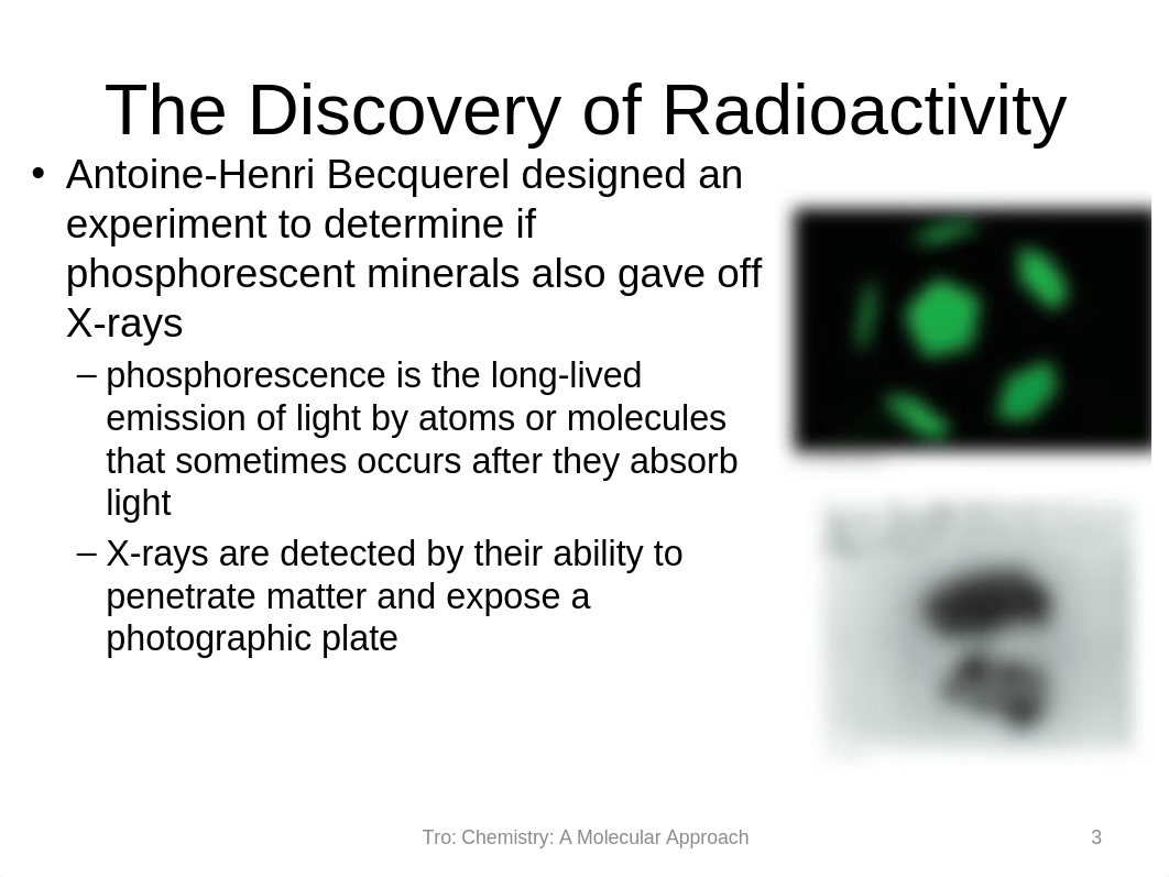 Radioactivity and Nuclear Chemistry_dgx80nsz2rf_page3