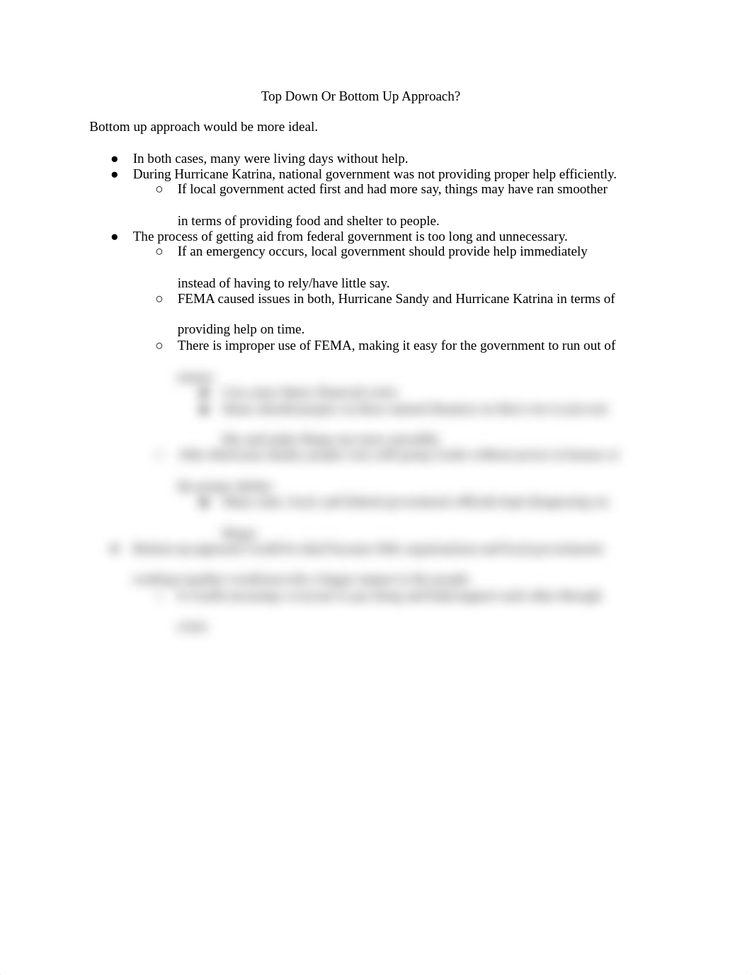 Top Down Or Bottom Up Approach?_dgx881t6jii_page1