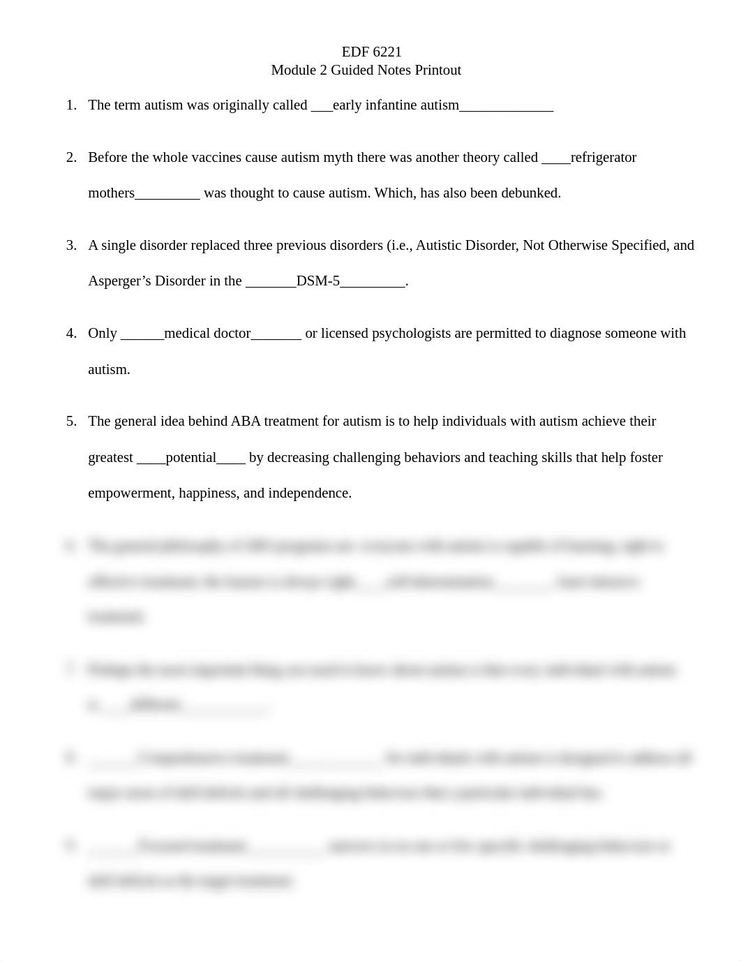 EDF 6221 Module 2 Guided Notes Printout-1 (1).docx_dgx8gvqsdmr_page1