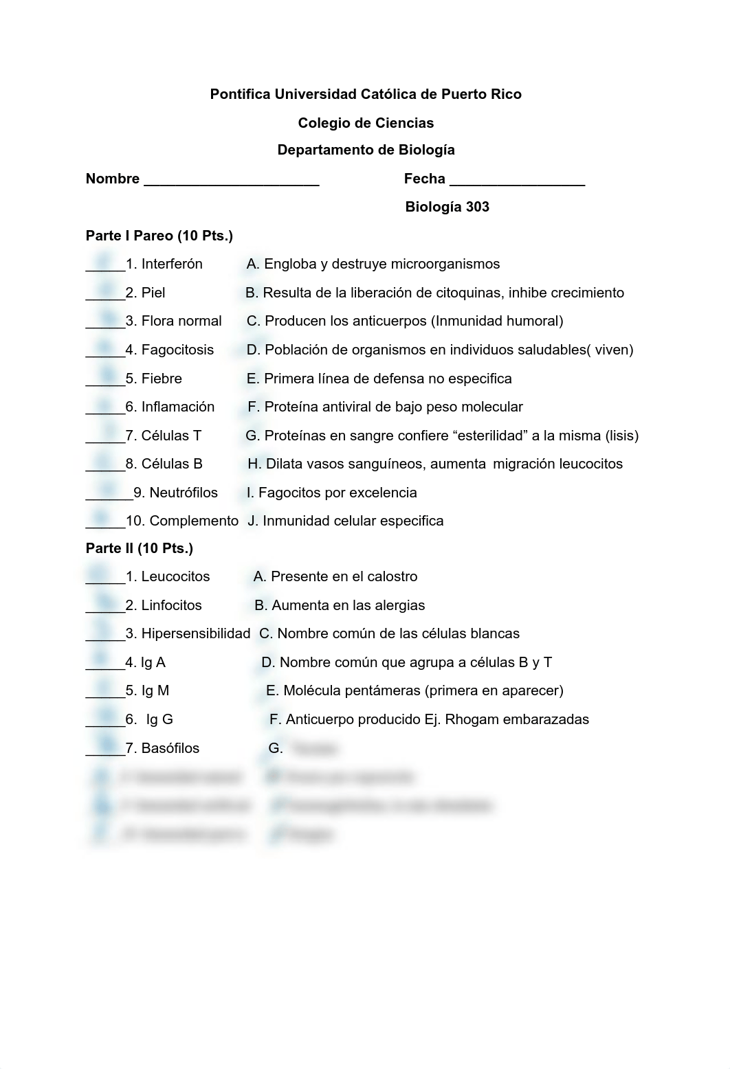 Micro Final.pdf_dgx8l8bl1hy_page1