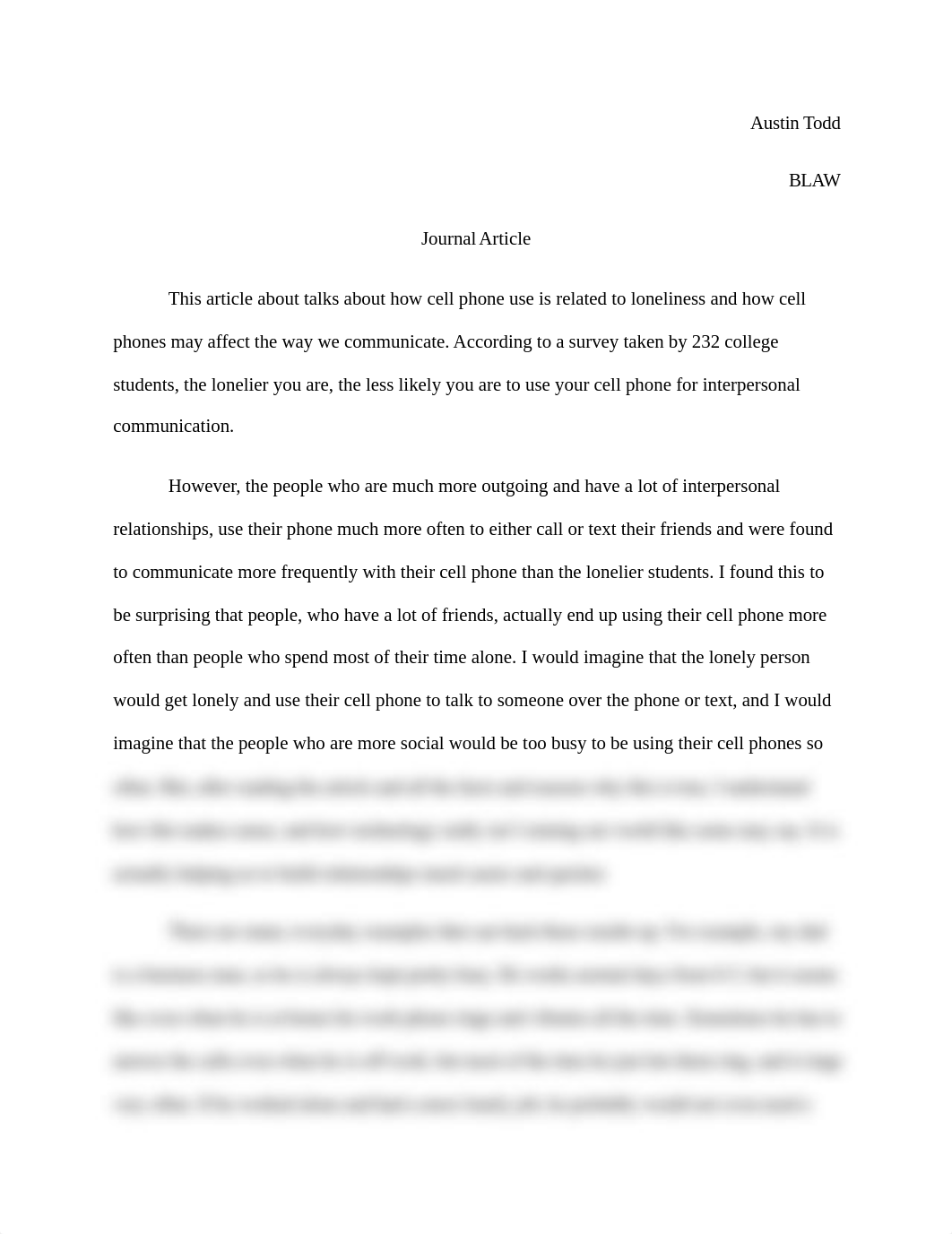 Journal Article 1 on Cell Phones_dgx8on4bc3r_page1