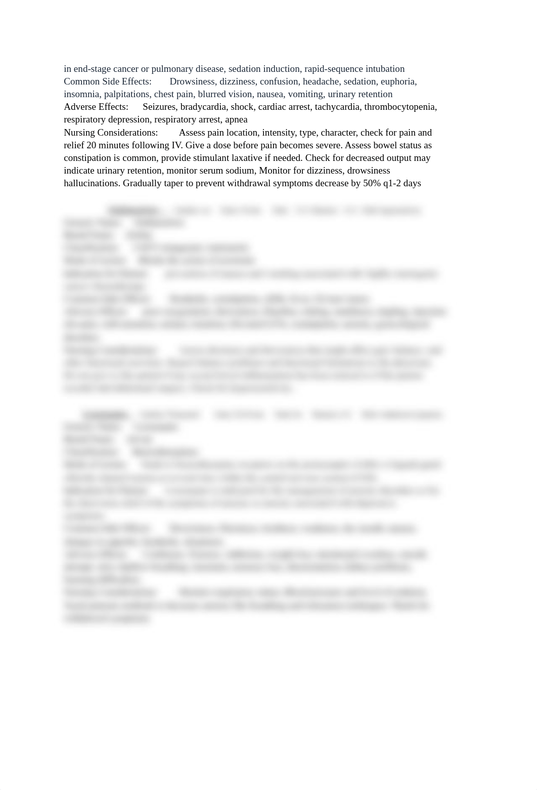 Admission Ticket for Simulation - 34- JANET OWEN_ Pancreatitis.docx_dgx8ugqsybf_page2