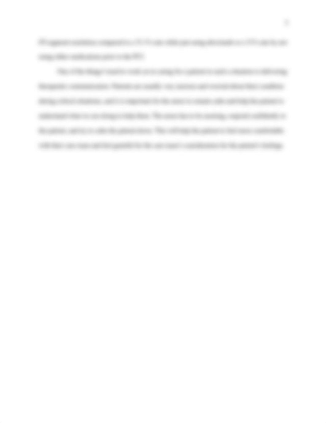 reflection journal.docx_dgx91yowvwm_page3