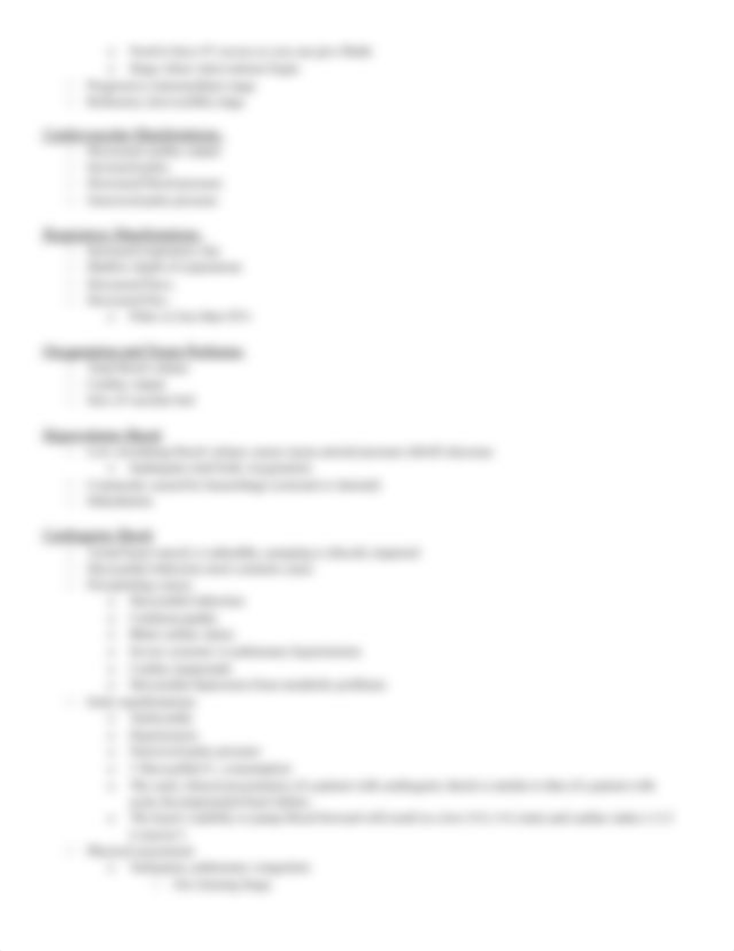 Shock and Sepsis- STUDY GUIDE.docx_dgx98lmfji2_page3