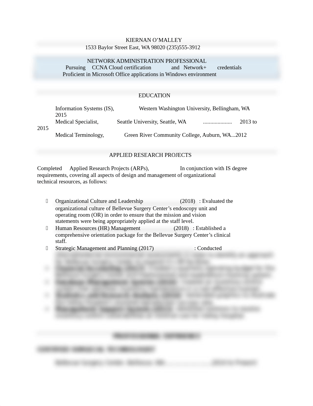 UI-Resume.docx_dgx9fgt7x62_page1