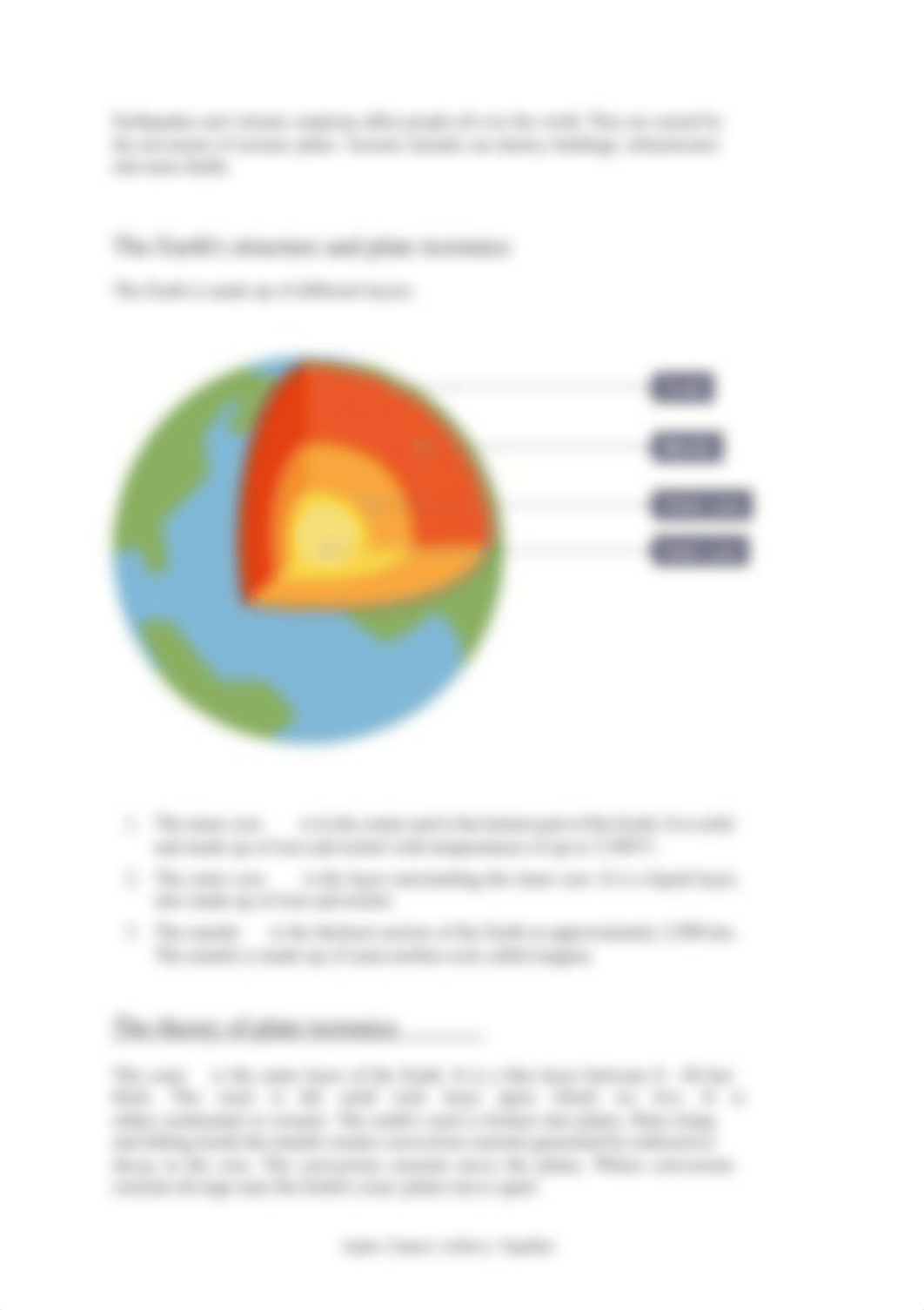 Geography Year 10 Quiz and Learn Booklet.pdf_dgx9nn9cukw_page5