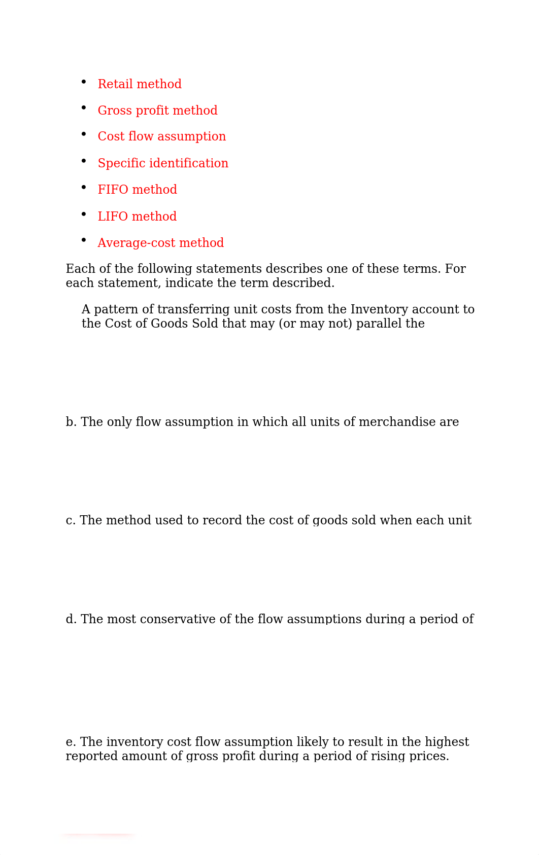 Retail method.docx_dgx9oy7axmj_page1