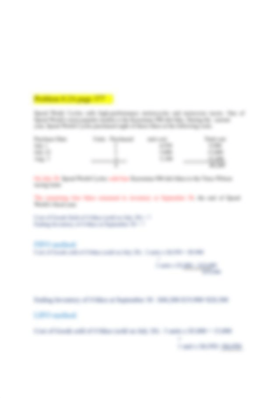 Retail method.docx_dgx9oy7axmj_page2