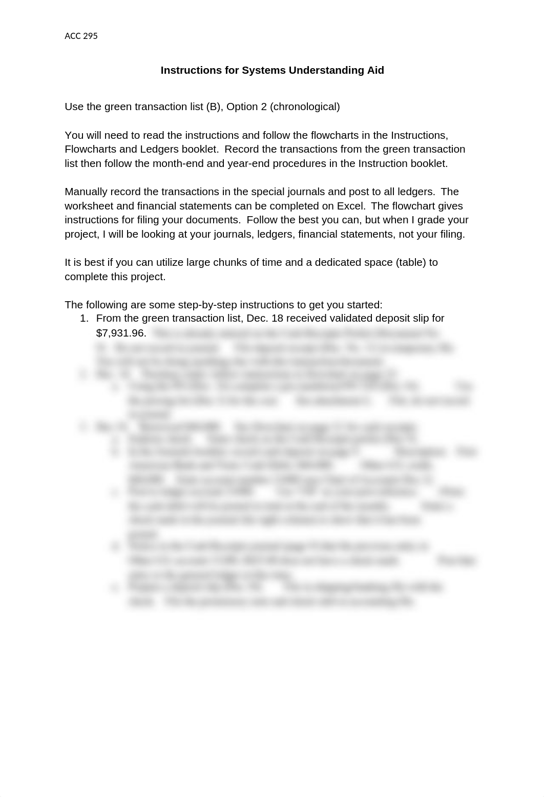 Instructions for Systems Understanding Aid.docx_dgx9p4wyrpp_page1