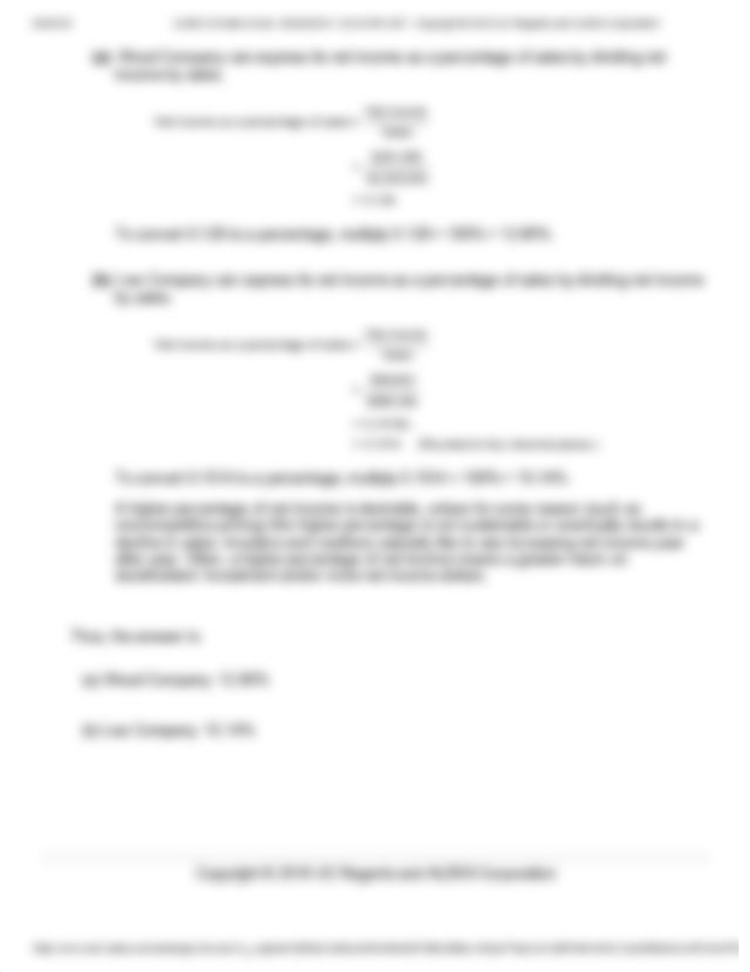 Financial statement analysis Vertical analysis.pdf_dgx9r1xlq2i_page2