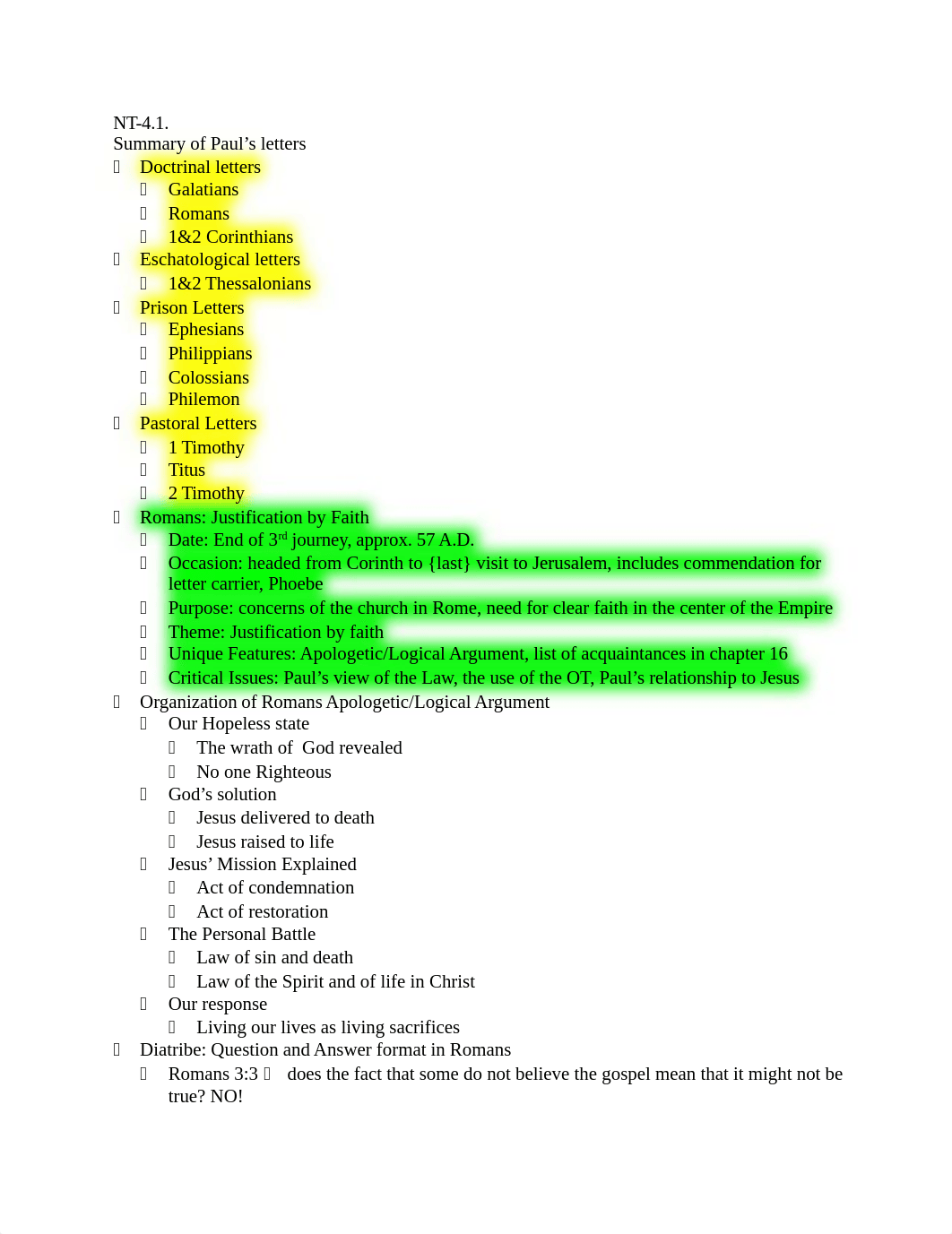 Test 4 Notes_dgx9sdrl5p1_page1