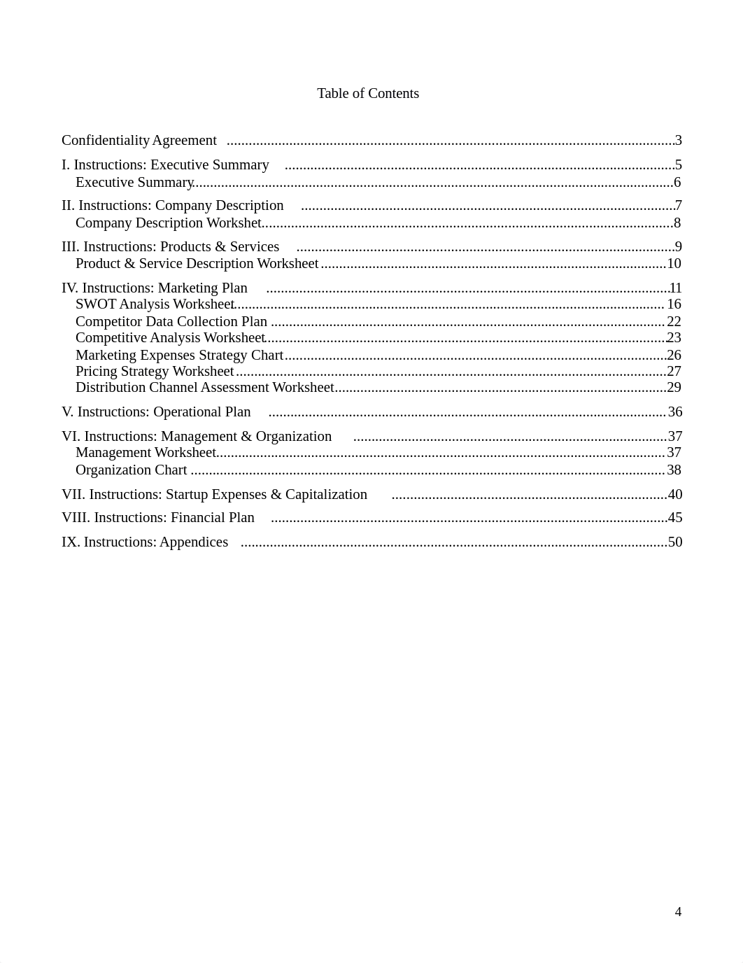 BUS 6120  Milestone 2 - Business Plan Outline.docx_dgx9u6gb2b9_page4