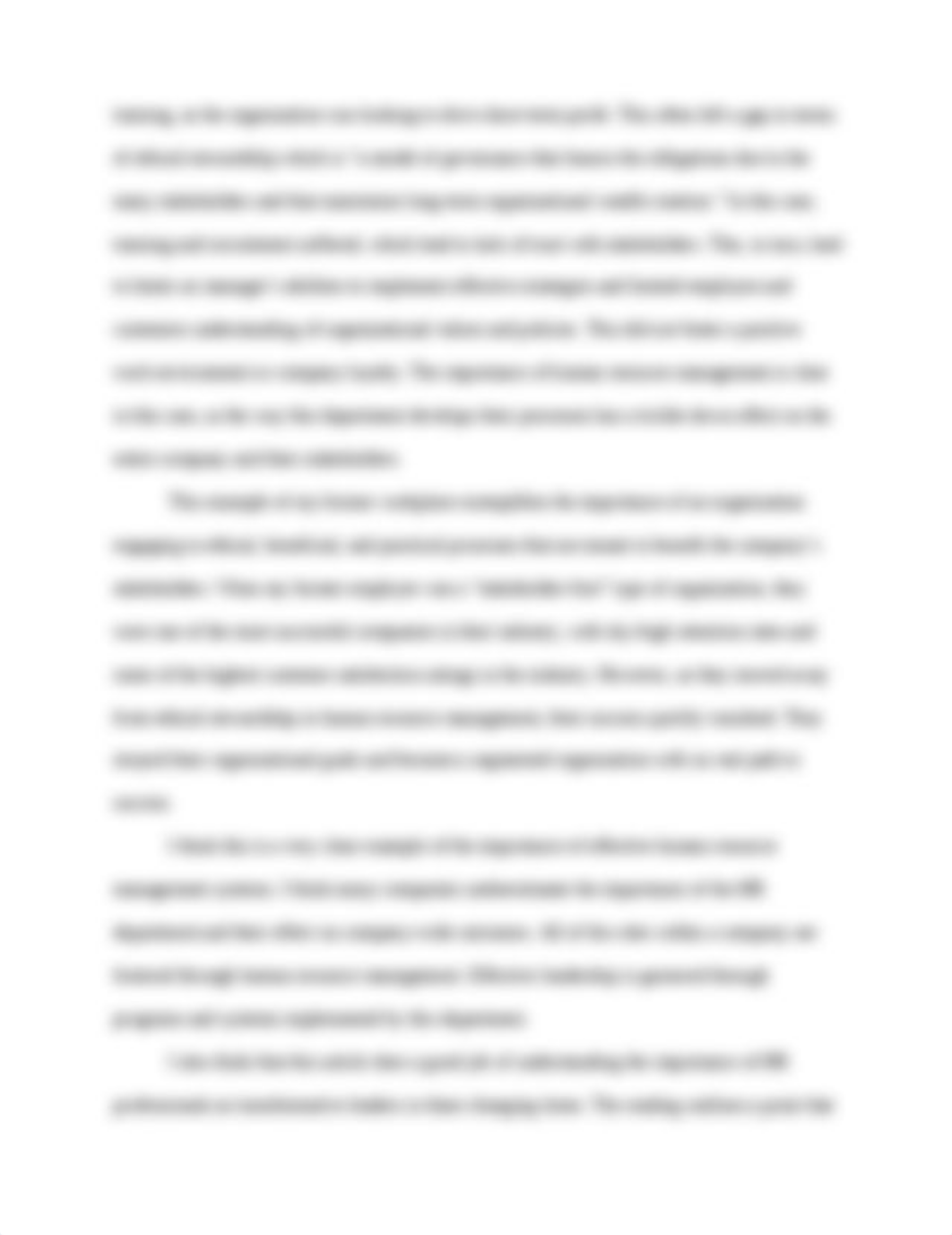 Article Critique #1.docx_dgxa72x2c62_page2