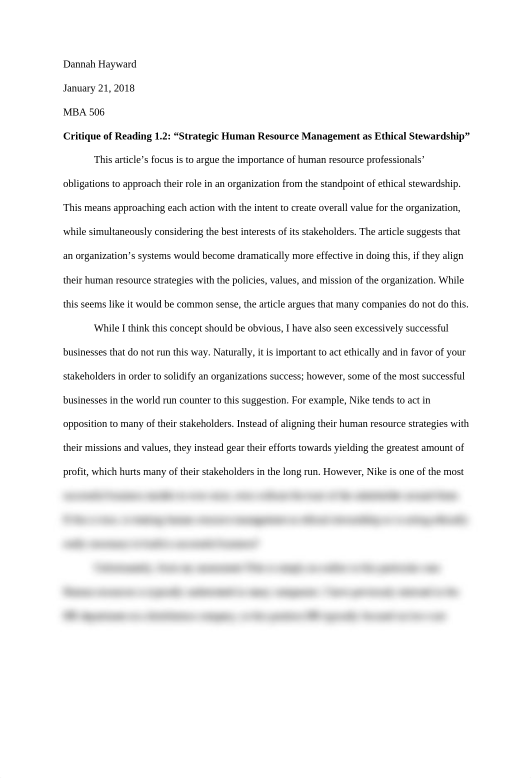 Article Critique #1.docx_dgxa72x2c62_page1