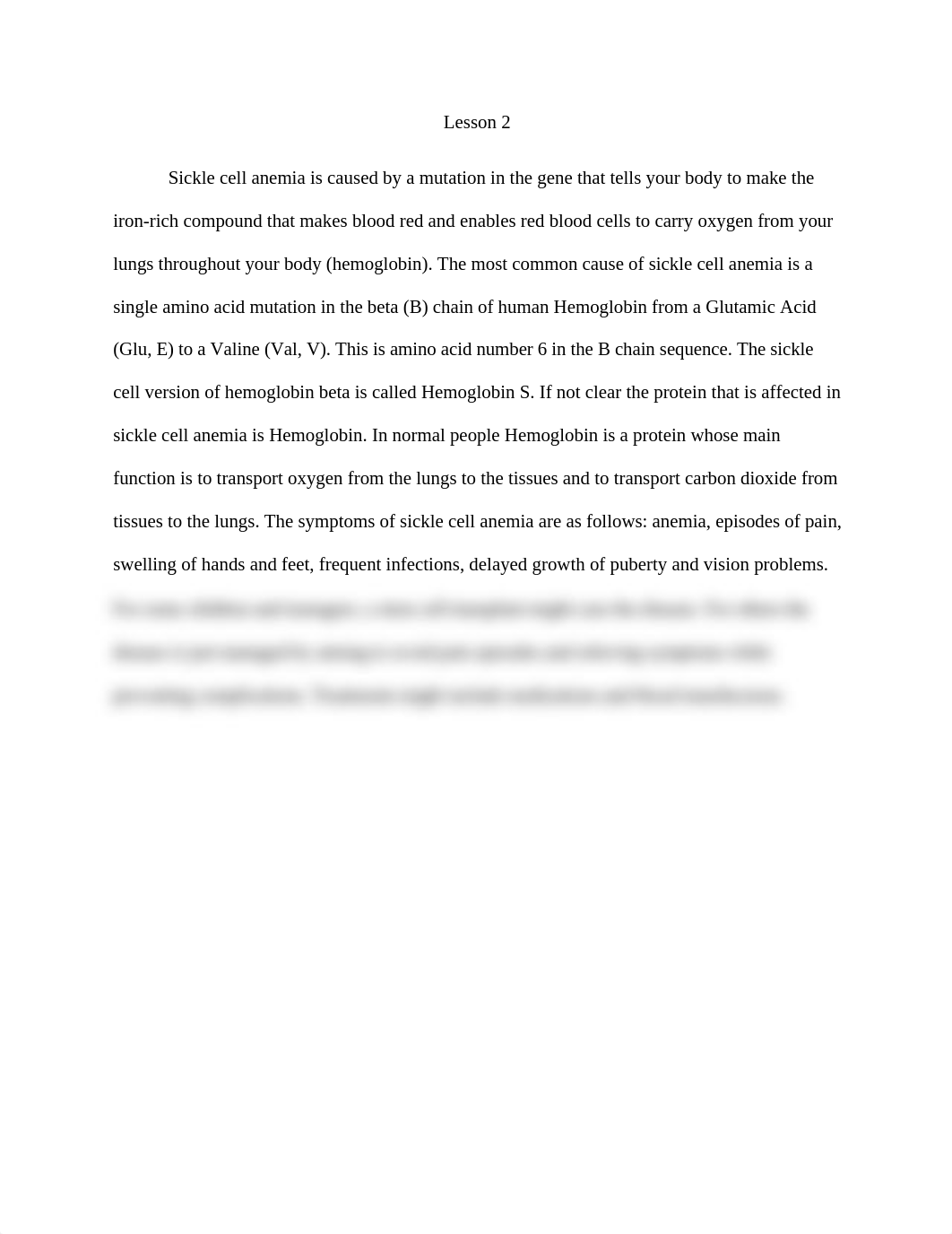 SCI260 Lesson 2.docx_dgxa95qpe3f_page2