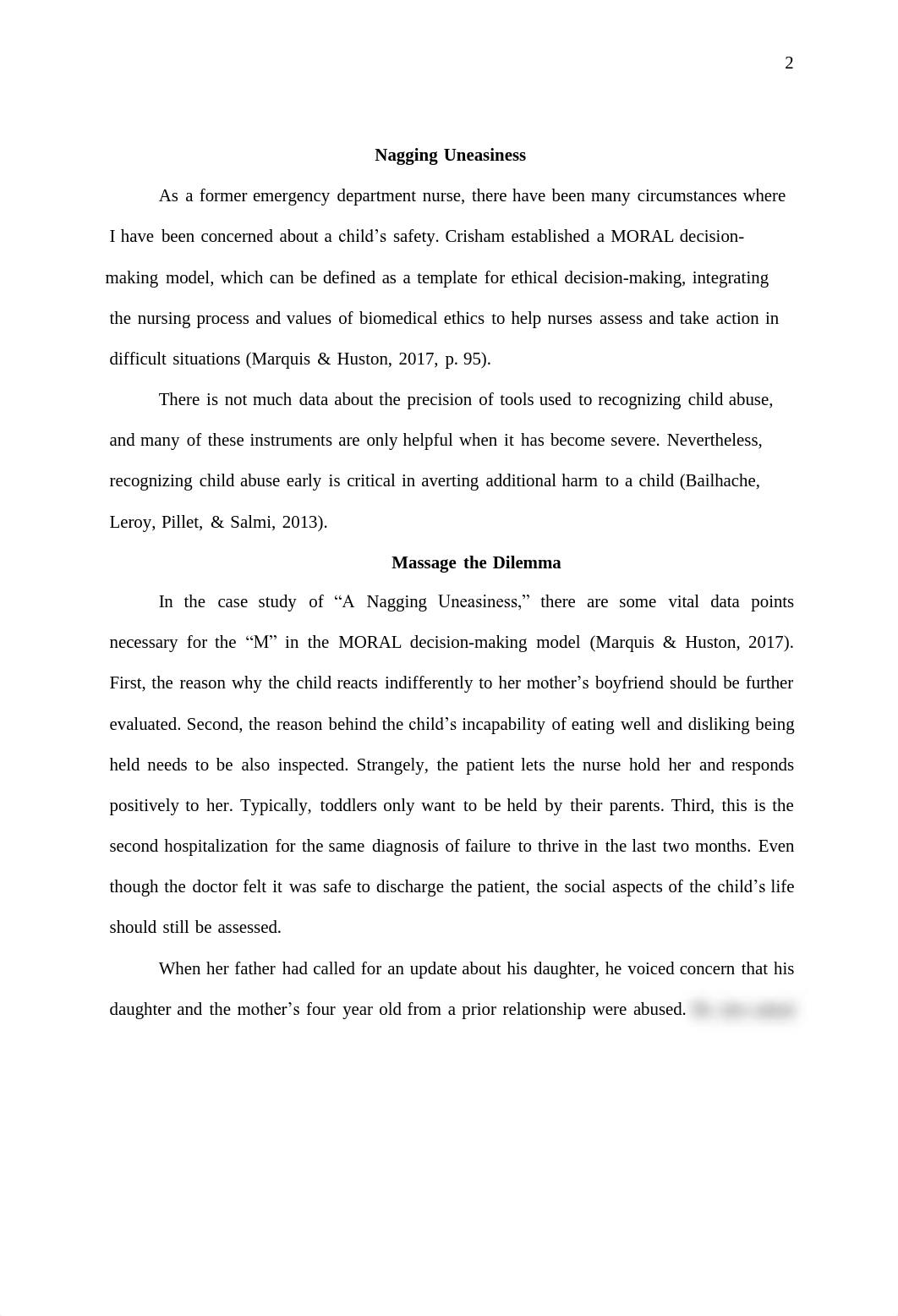 Nagging Uneasiness BSN 421 Assignment 3.pdf_dgxa9boz71v_page2