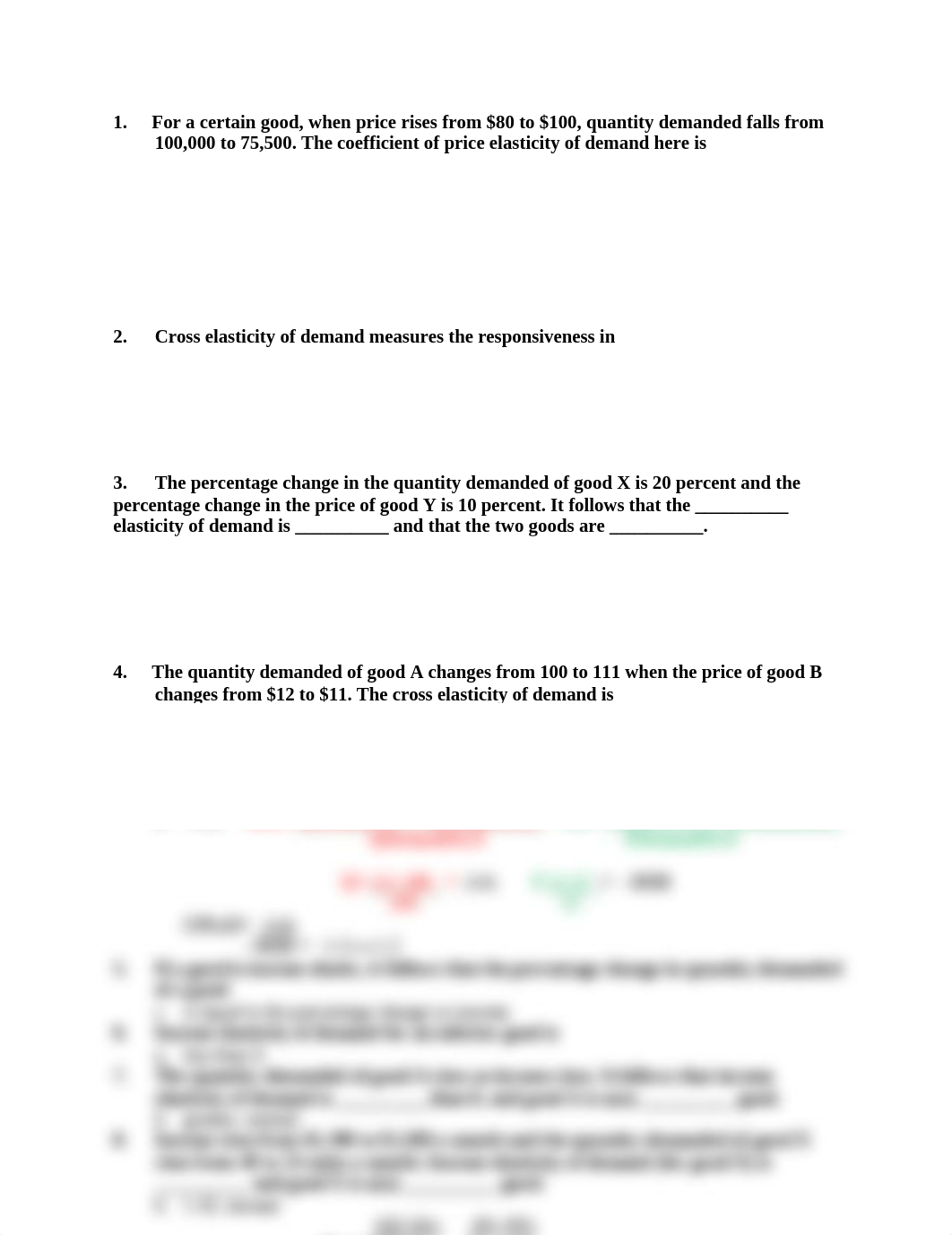 Arc Elasticity assignment.docx_dgxa9nv0vs6_page1