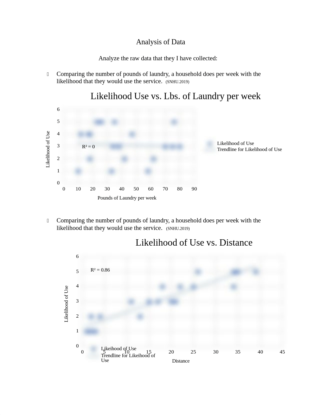 Statistically Speaking 1.docx_dgxaaw6qtig_page1