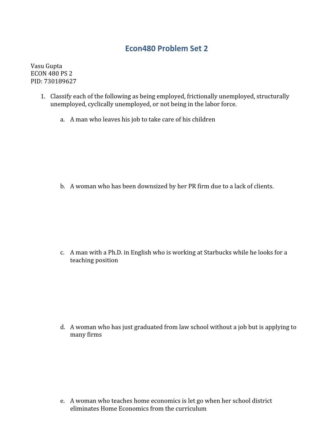 PS2.pdf_dgxadu7i26i_page1