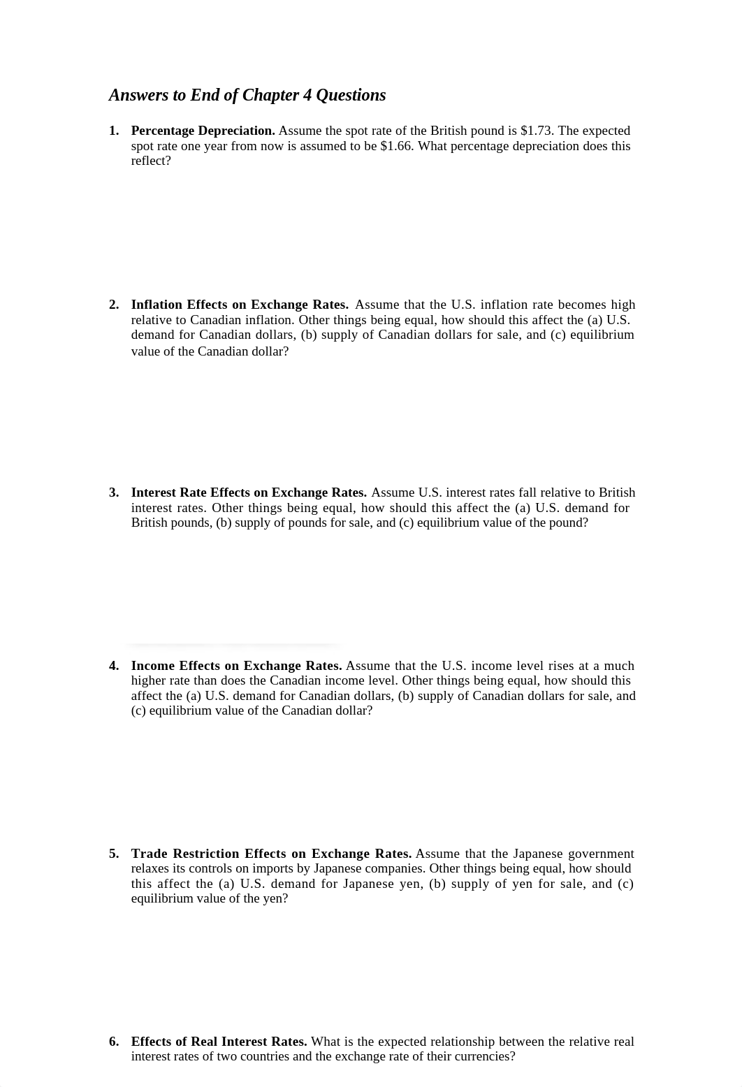 Answers to End of Chapter 4 Questions_dgxajpcy077_page1