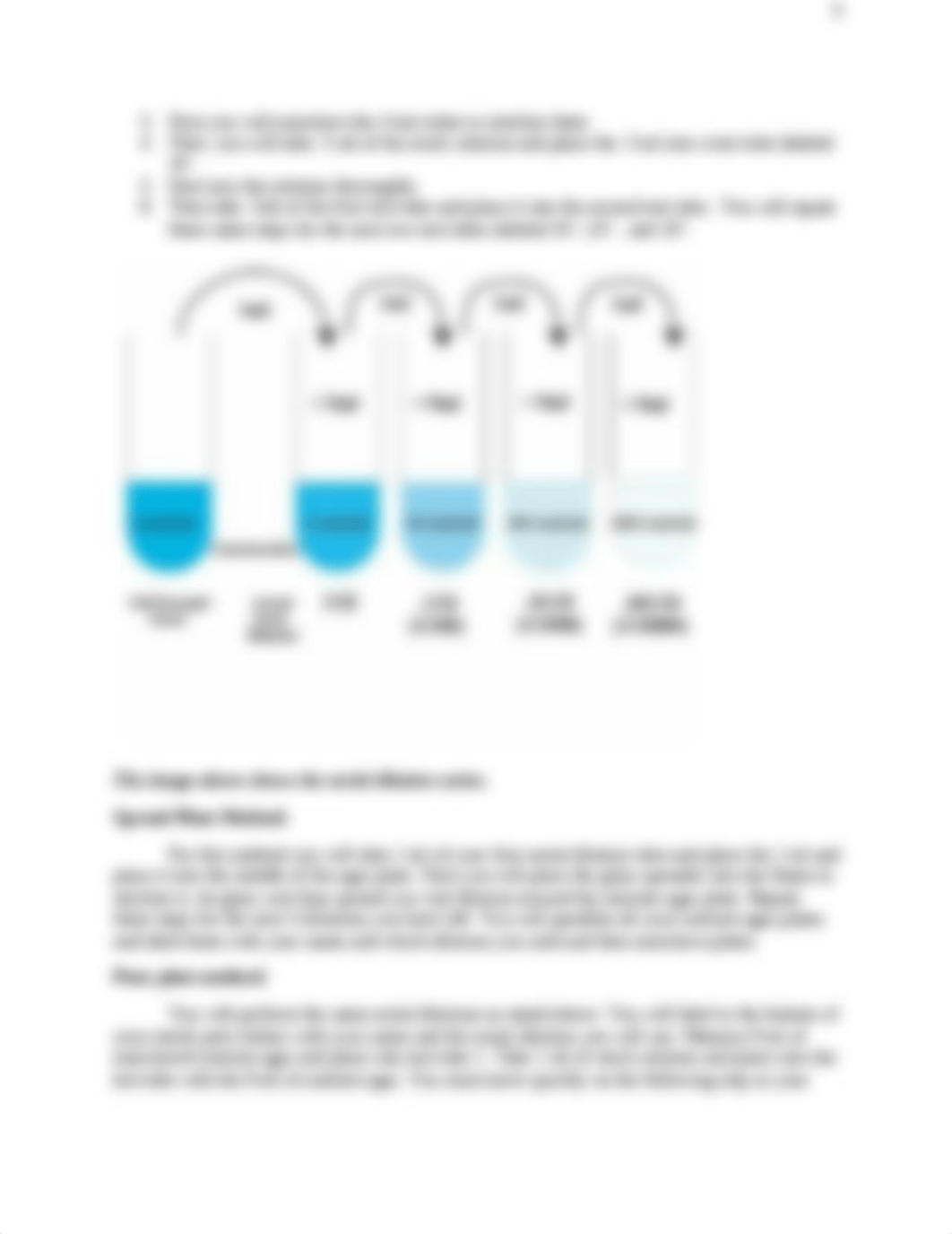 Serial Dilutions 2.docx_dgxalwv6mmz_page3