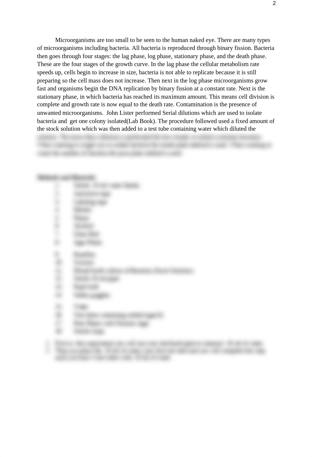 Serial Dilutions 2.docx_dgxalwv6mmz_page2