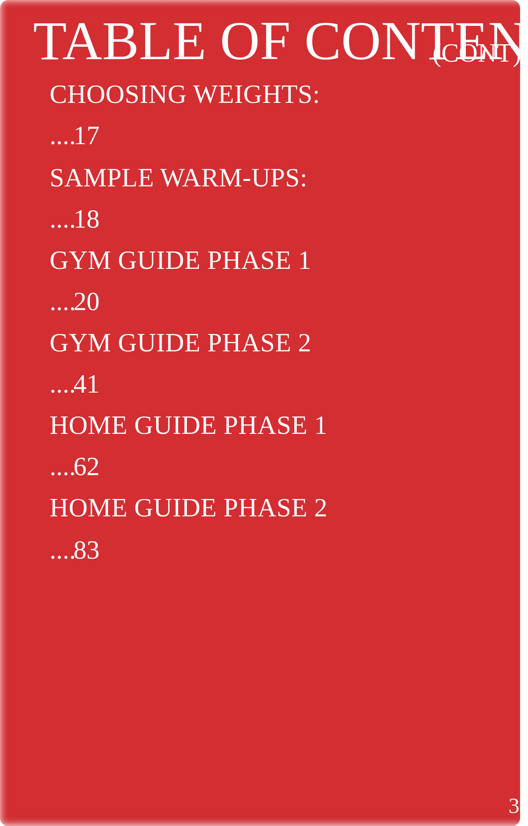 BFB8WEEKFINAL1 2.pdf_dgxanka6xxs_page3