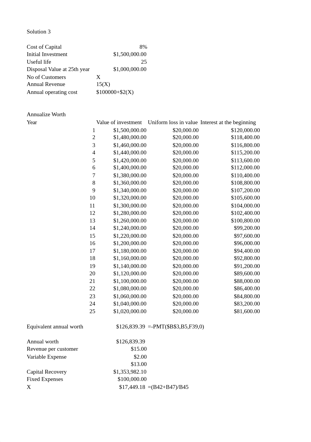 Excel set 2.xlsx_dgxar9qaln9_page4